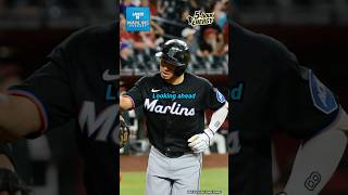 Marlins can still disrupt playoff hopes for contending teams @5hourenergyshot #shorts