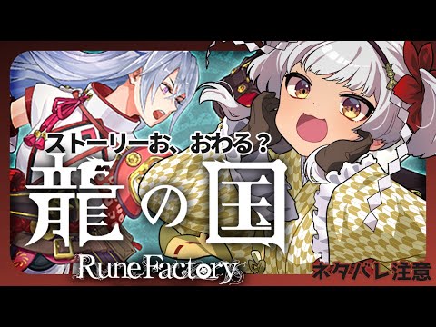 thumbnail_6PaG7skgPtE