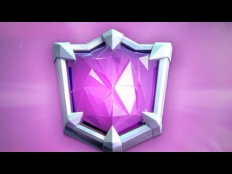 Ultimate Champion