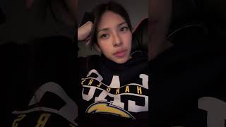 Quick thoughts! Sopranos season 6 episode 5 #commentary #reaction #thesopranos