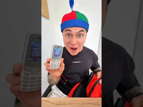 Competencia de celulares ๐ฑ