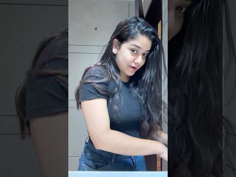 Get ready with me for outing🤍