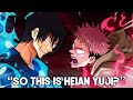 Yuji vs Toji: A Hypothetical Battle Analysis