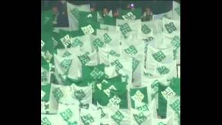 Bilder zum Nordderby 100