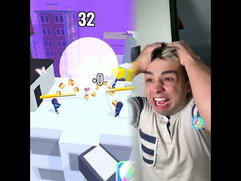 #fyp #foryou #YouTube #funny