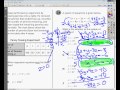 Solving Systems of Equations