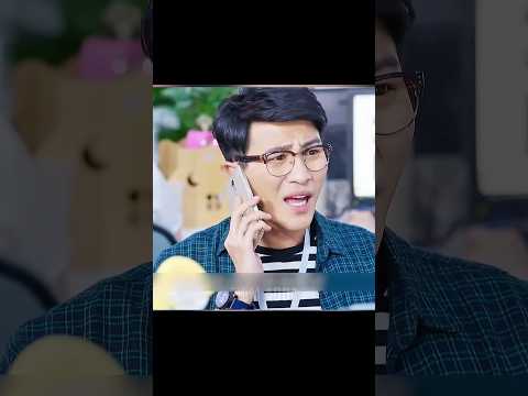 CCTV ফাঁস করল ভয়ংকর সত্যি! (Shocking Hidden Camera Reveal)