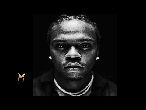 [FREE] Melodic Trap Type Beat "Symphony" | Type Beat 2025