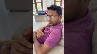 බීම බෝතලේ #comedy #funny #srilanka #viralreels #babala
