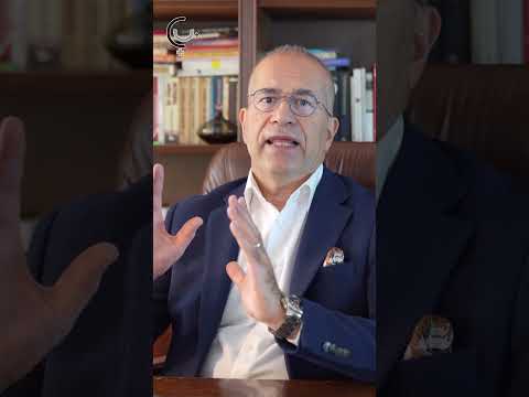 MESANE KANSERİ- İDRARDA KAN #kan #idrar #mesane #kanser #doktor #fyp #hasta #doctor #tavsiye #sağlık