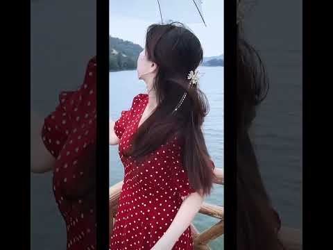 #Tujhe dhundhti hain ye pahal nigahen#treanding Video #viralvideos #shortsviral #