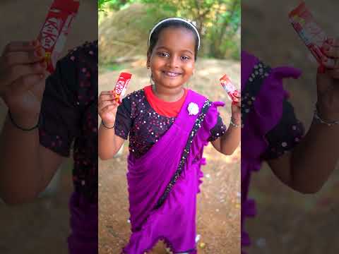 Mummy ne Aeroplane ✈️ mai Chocolate 🍫 bej di 😱😂 #shorts #funnyshorts #funnyvideo