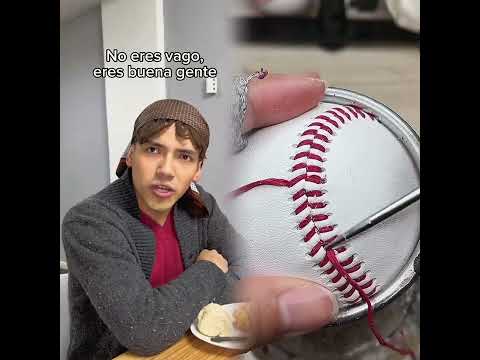 Part 42 #comedy #foryou #fyp#pov#funny#ExplorePage#NewVideoAlert#BehindTheScenes