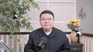习近平给张又侠穿小鞋？/习近平抛弃改革，中国的未来在哪里？/H-1B抽签改工资加权/王剑每日观察/20250923