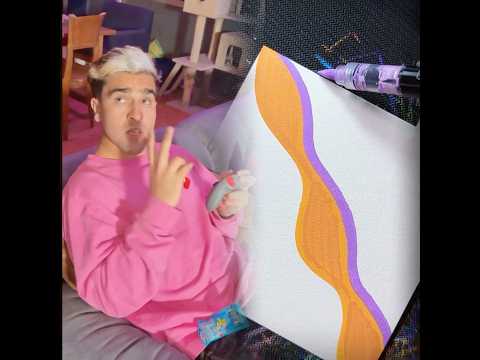 First friend that pops into your head for this Patricio Razo collab? TAG ‘EM!😁😁#funnypranks