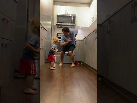 Adorable daddy baby girls #30 - Funniest videos #shorts
