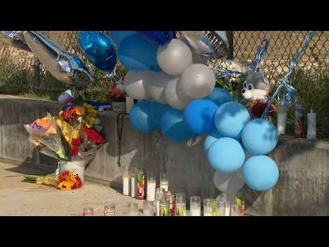 What we <strong>know</strong> about teen arrested in deadly shooting <strong>of</strong> Westbury High School senior