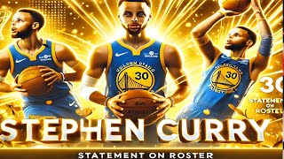 Steph Curry। Speaks Out After Warriors' Crushing Loss to Kings: "Nobody Likes to Get Embarrassed"😊