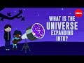 String Theory and Multiverse Concepts