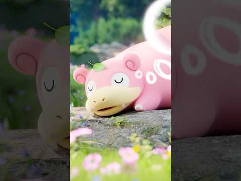 Pokemon TCG News