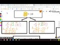 Solving Absolute Value Equations