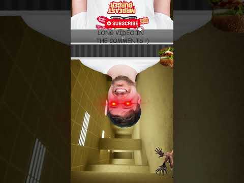 ???? MrBeast Whopper Song?? Animation Burger #gigistudios #mrbeast