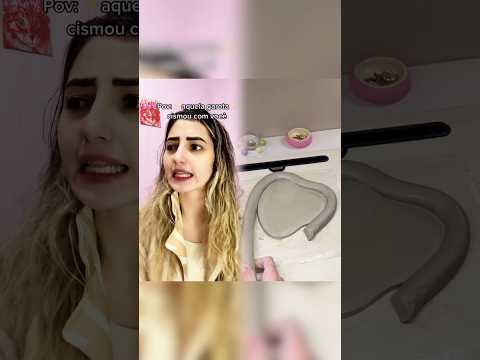 TIK TOK ร Sร UM POV #fypใท #pov #povs #povsbr #povsbrasil