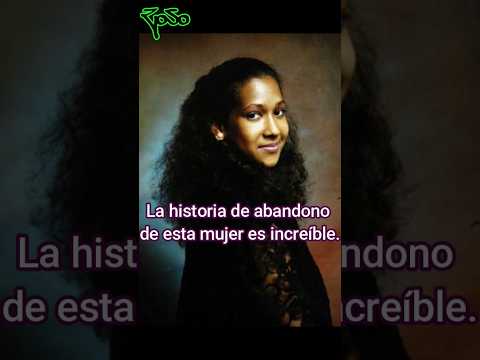 La historia de abandono de esta mujer fue increíble  #foryou #historia #leyendas #viral #misterios