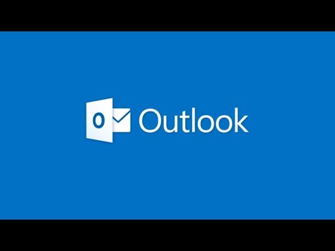 How to Sort Mails by Date in Outlook [Guide]