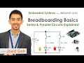 Understanding Circuit Components and Functions