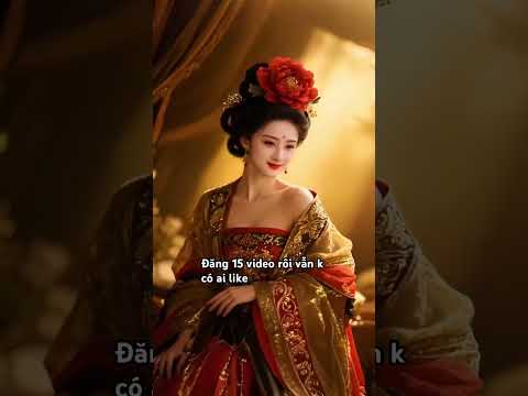 #ai #beautiful #comedyshorts #thinhhanh #vietnam #funnystory #douyin #tamtrang #storytime #beautiful