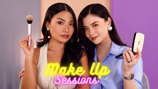 The HARD TRUTH About Being a WIFE with Verniece Enciso DiChaves