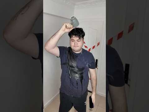 Yine Kandırıldım :(