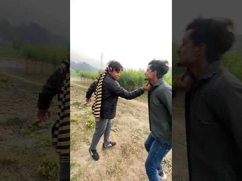 Mithun dada cobra 🐍.                       #cobra #ka#funday #ladai #how