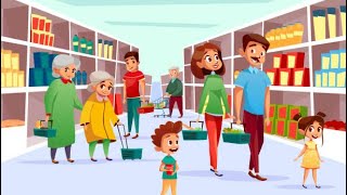Baby shopping vlog #shorts#lifestyle #diy#babyvideos #tamil#trending#viral #london#uk#travel#asmr#ai