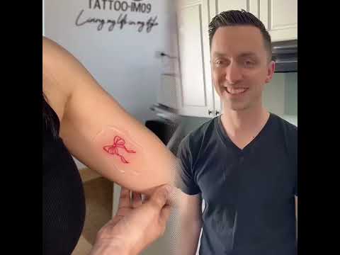 😂#student #studentlife #schoollife #school #teachers #teacherbelike