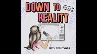 XL Vanderpump Season 11 Episode 12 Recap & VPR / The Valley Tea & News Incl. Ariana's Interview, ...