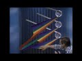Understanding Rainbows and Their Properties