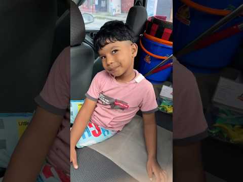 എന്നെ ഇറക്കി വിടാൻ ഇച്ചിരി പുളിക്കും😂🔥#kunjappan #shorts #comedy #funny #viral trending