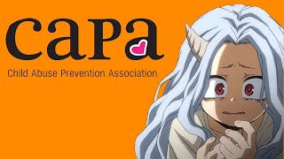 The Cosby Curse: Episode 2