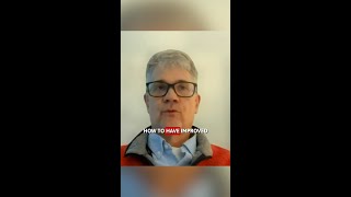 Lessons in Leadership: Establing Unified Direction