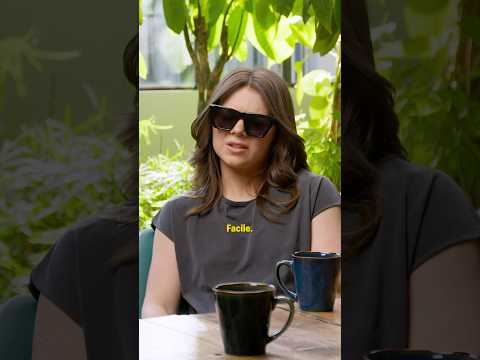 Comment vaincre la Dépression ?