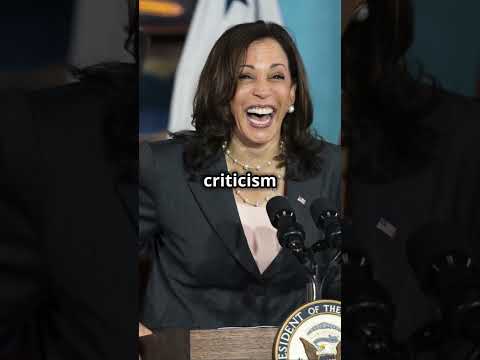 Elon Musk Endorses Trump, Slams Kamala Harris, and Offers Mars Trip to Her Voters!