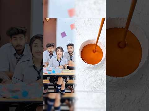 Shreya Ke Favourite Sir ❤️😍.. #shorts #school #schoollife #love #youtubeshorts