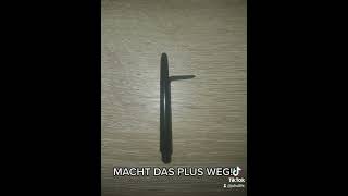 WENN TIKTOKER DARTSPIELER WÄREN.... DIYAR EDITION!!!#pdc #darts #Sports