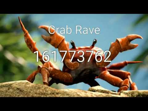 Shrek Roblox Id Code 07 2021 - roblox sound id crab rave