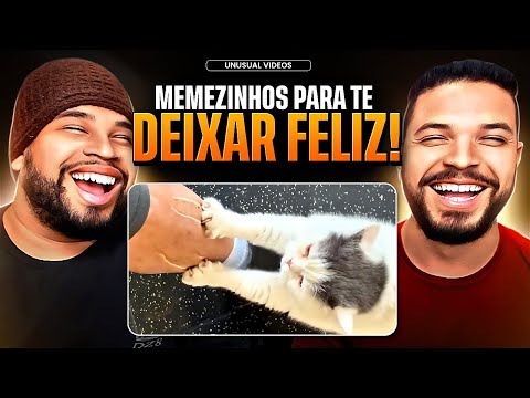 UNUSUAL MEMES COMPILATION V310 | UnusualVideos