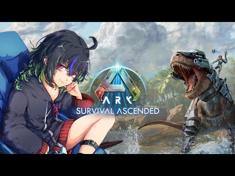 thumbnail_6PyZCev4KUw