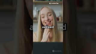 Waarom GPTNederlands.nl de beste plek is voor gratis AI in het Nederlands!