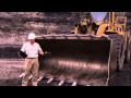 Coal Mining Concepts and Challenges